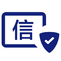 信用证跟单服务